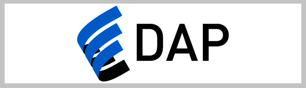 DAP Systems
