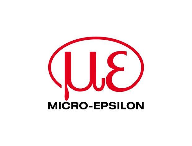 Micro-Epsilon