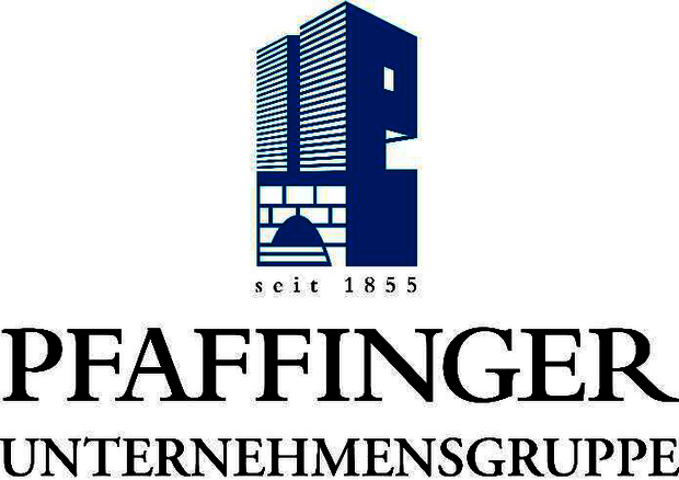 Pfaffinger