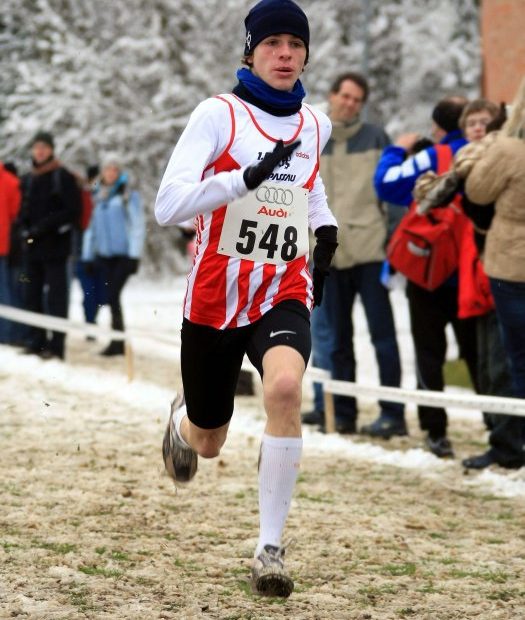 06.03.2010: Deutsche Crossmeisterschaften, Stockach