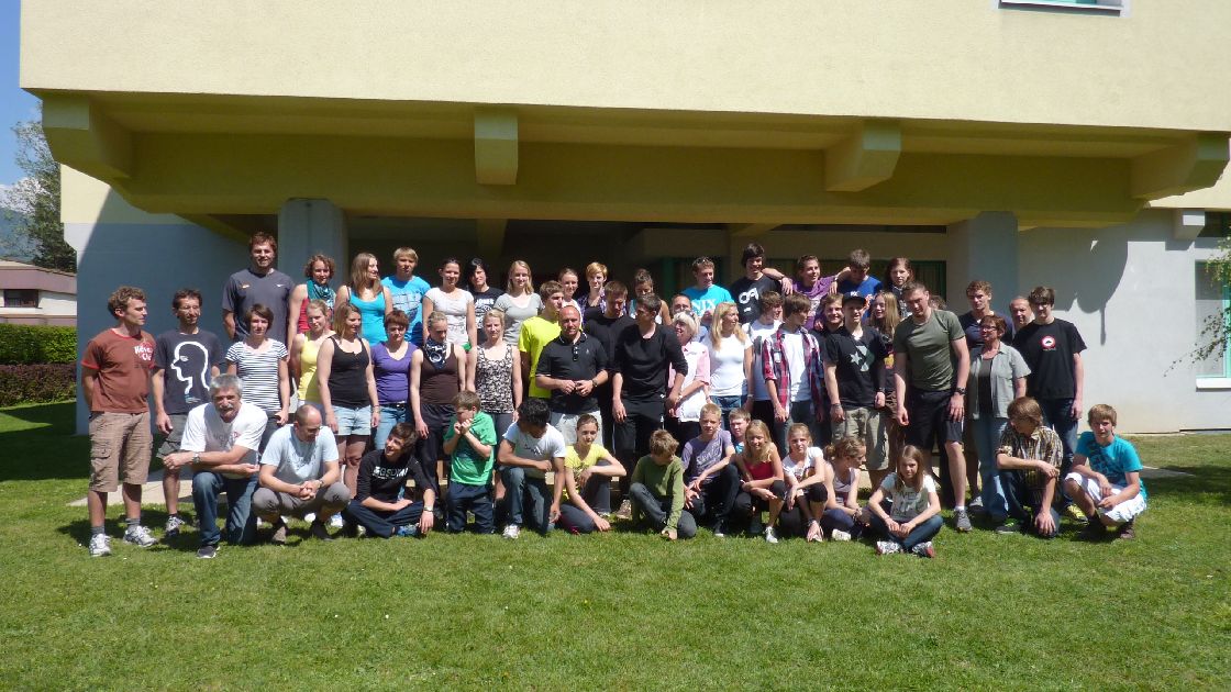 Foto_Wettkampf