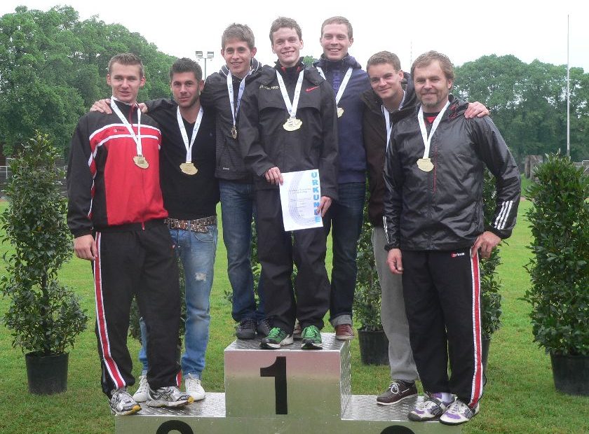 Foto_Wettkampf