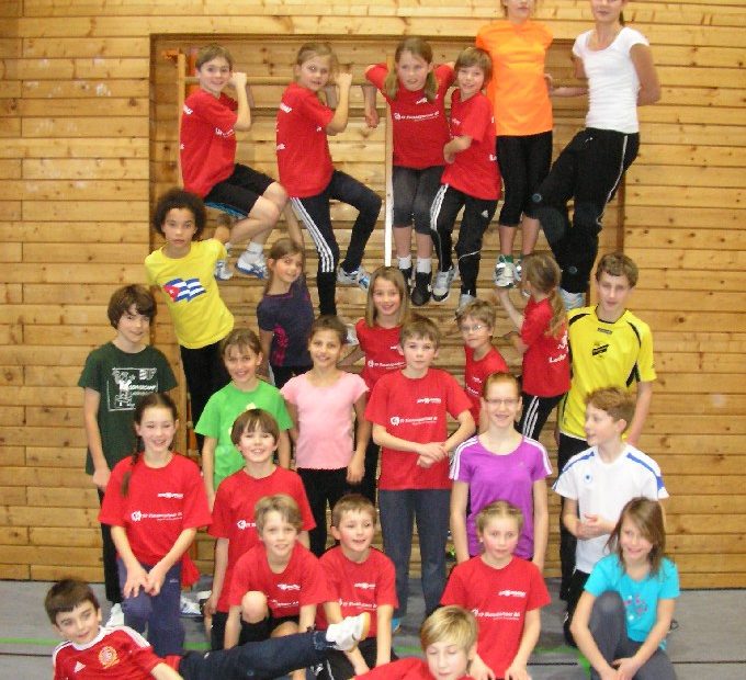 Foto_Wettkampf