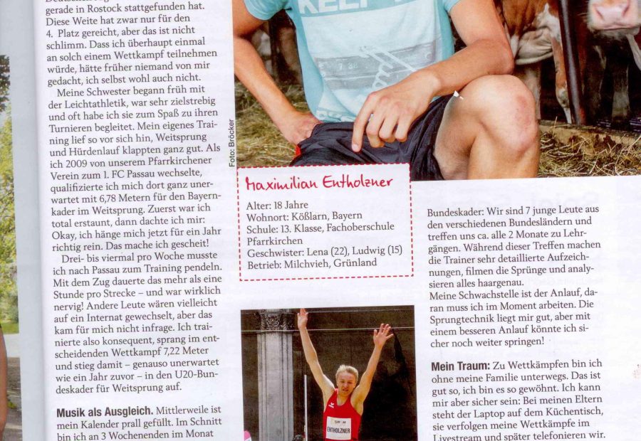 ScanZeitung