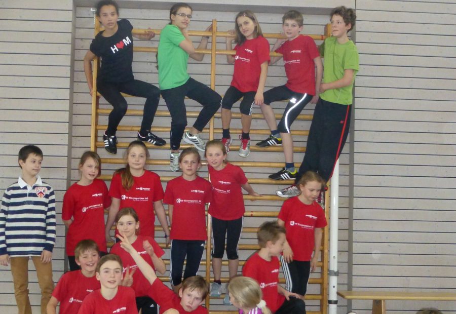 Foto_Wettkampf