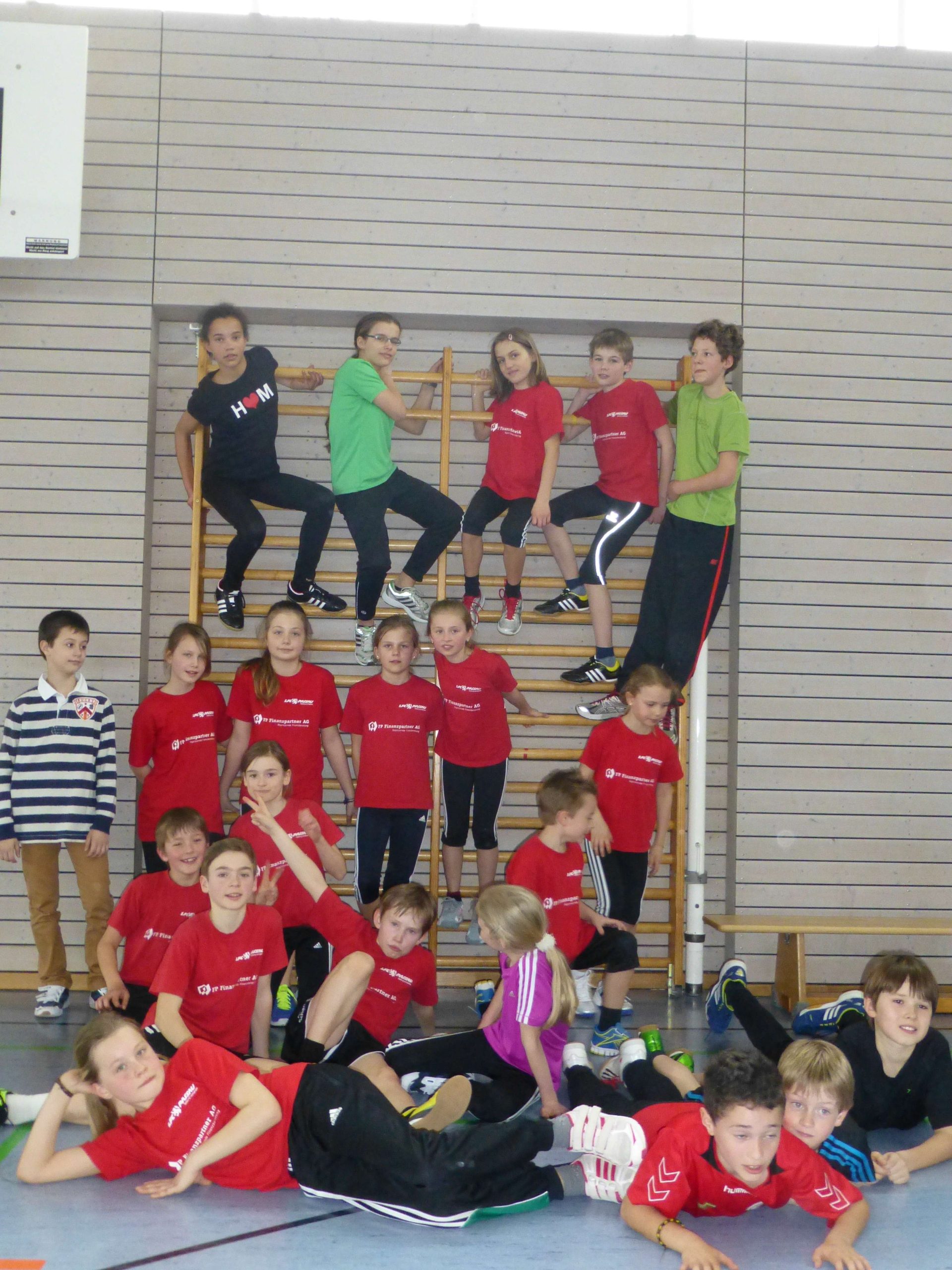 Foto_Wettkampf