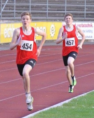 Foto_Wettkampf