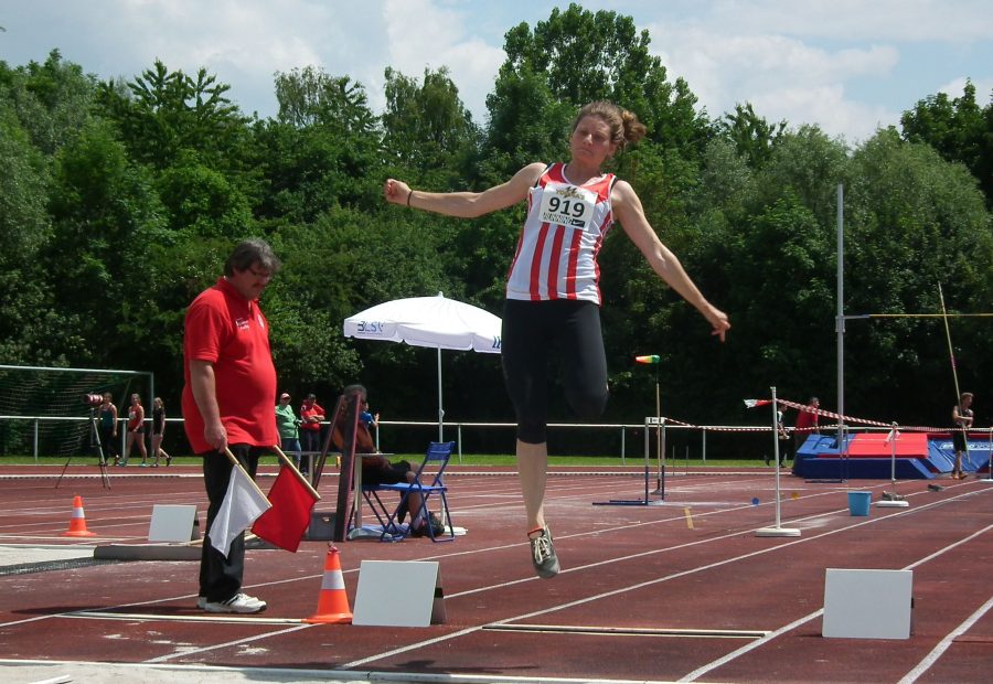 Foto_Wettkampf