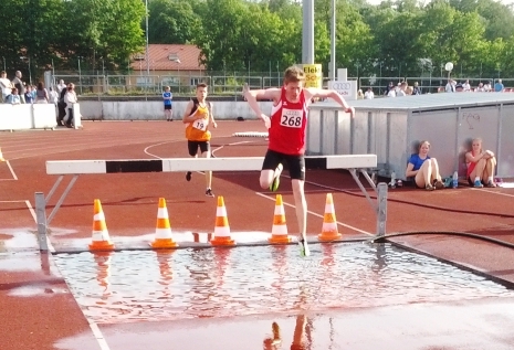 Foto_Wettkampf