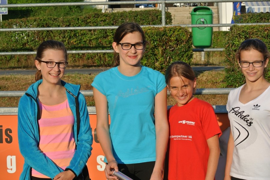 Foto_Wettkampf