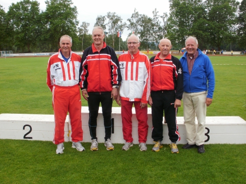 Foto_Wettkampf