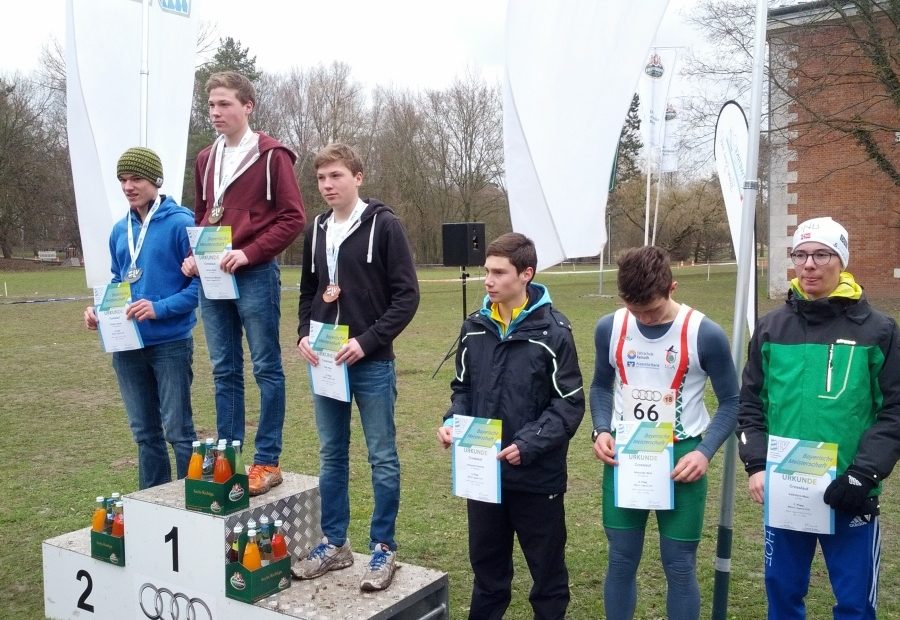 Foto_Wettkampf