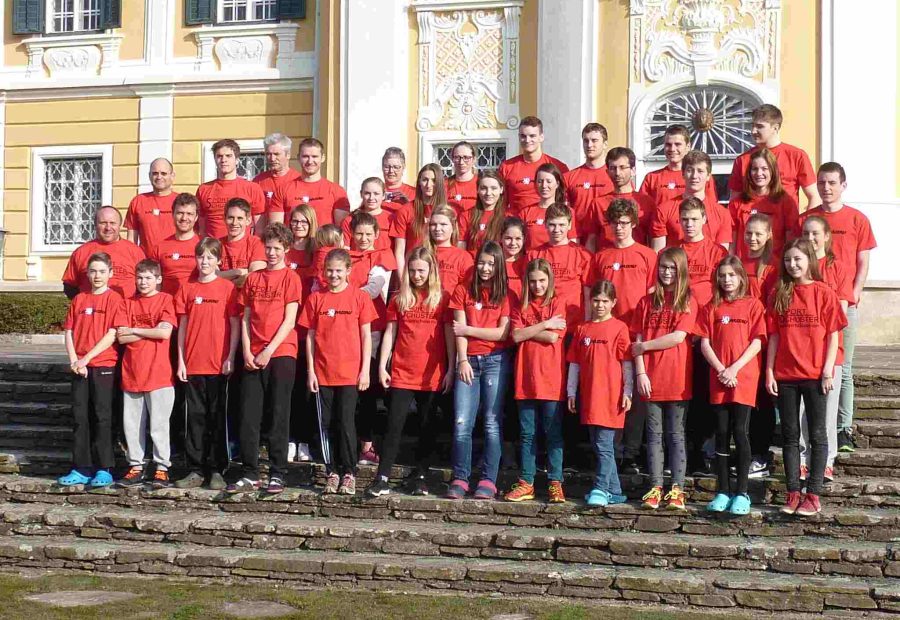 Foto_Wettkampf