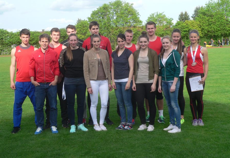 Foto_Wettkampf