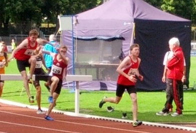 Foto_Wettkampf