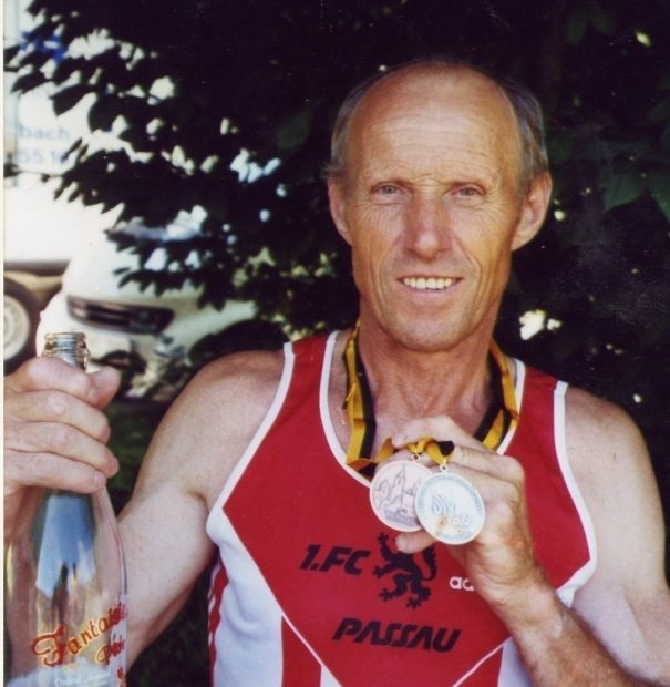 Foto_Wettkampf