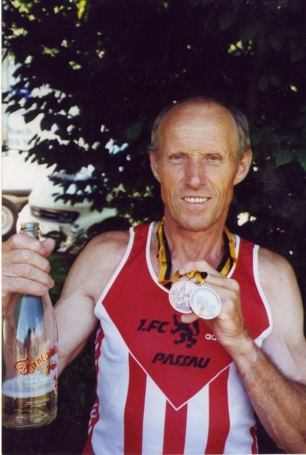 Foto_Wettkampf