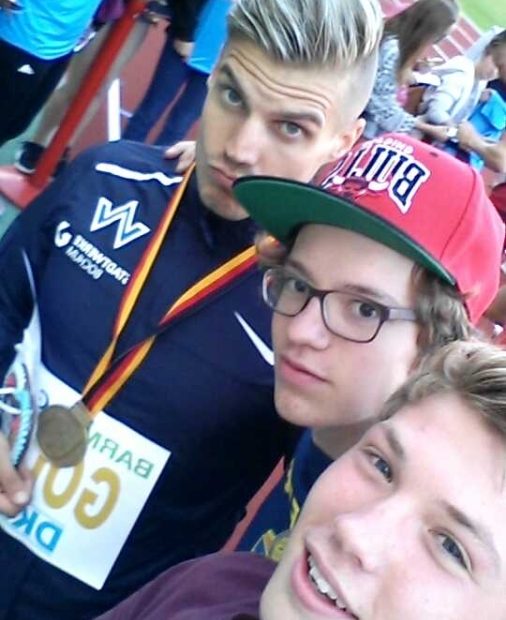 Foto_Wettkampf