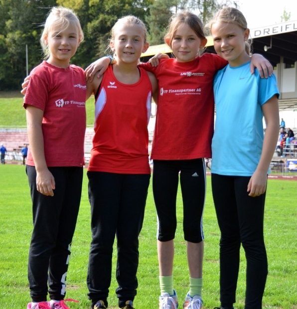 Foto_Wettkampf