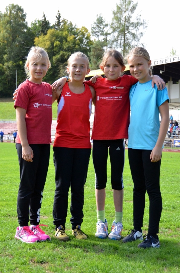 Foto_Wettkampf
