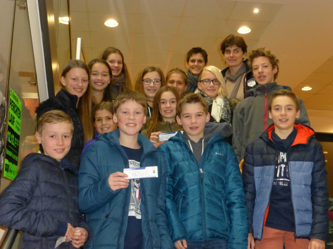 Foto_Wettkampf