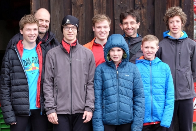 Foto_Wettkampf