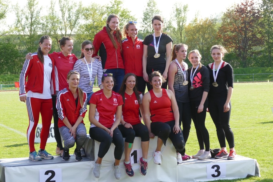 Foto_Wettkampf