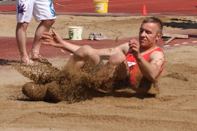 Foto_Wettkampf