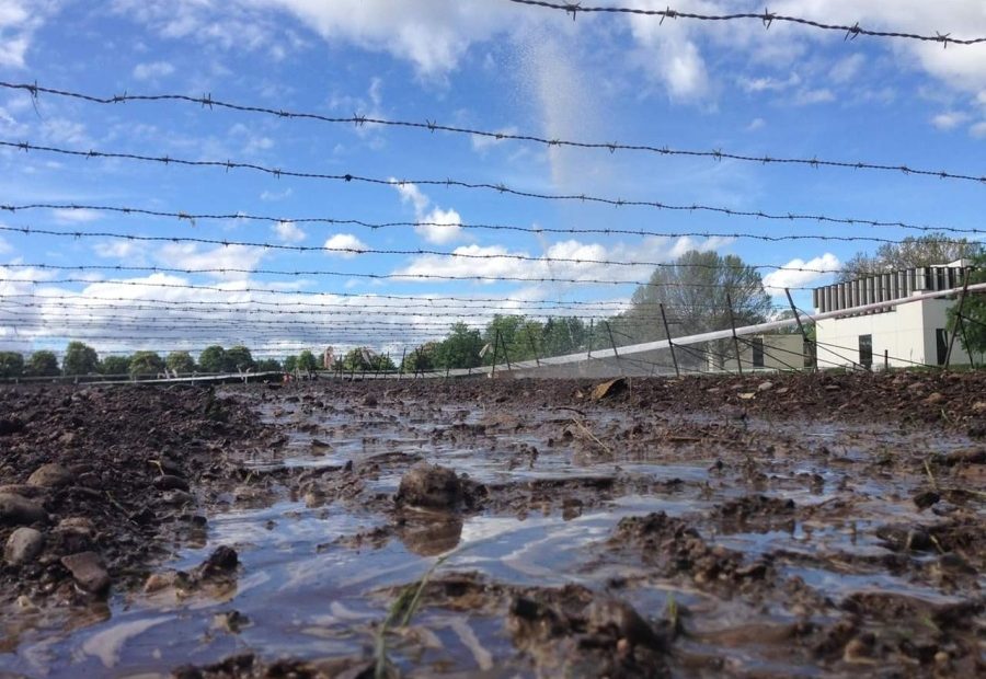 Foto_Wettkampf
