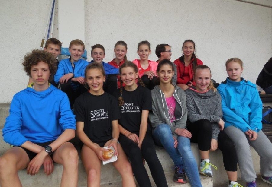 Foto_Wettkampf