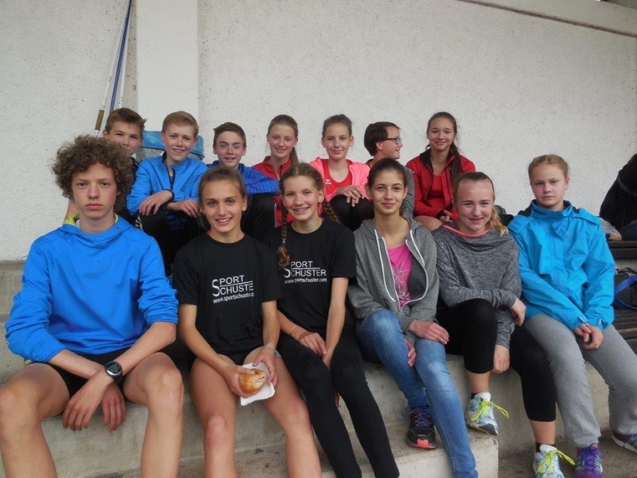 Foto_Wettkampf