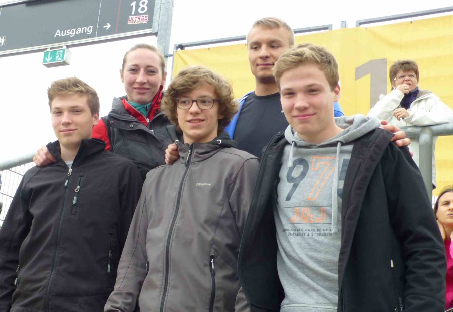 Foto_Wettkampf
