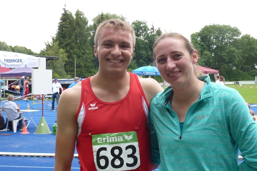 Foto_Wettkampf