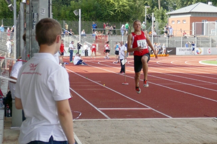 Foto_Wettkampf