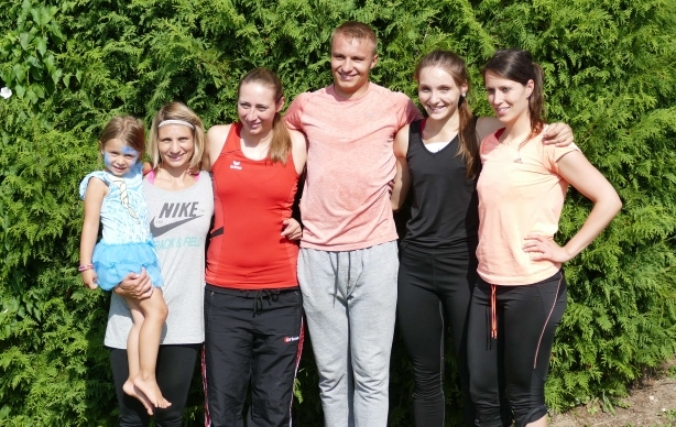 Foto_Wettkampf