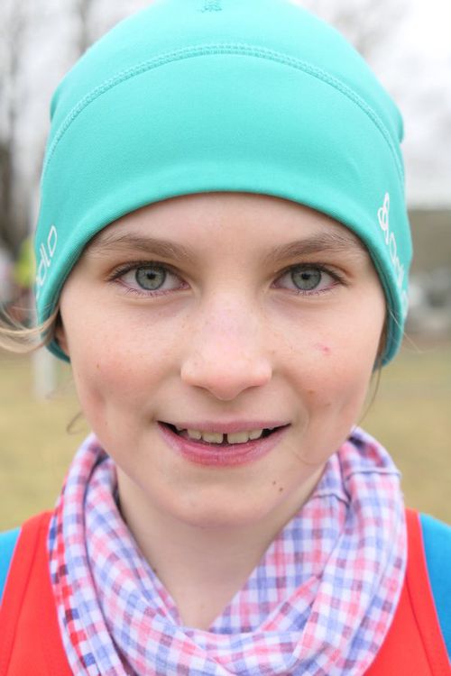 5.02.2017: Thermen-Marathon, Bad Füssing