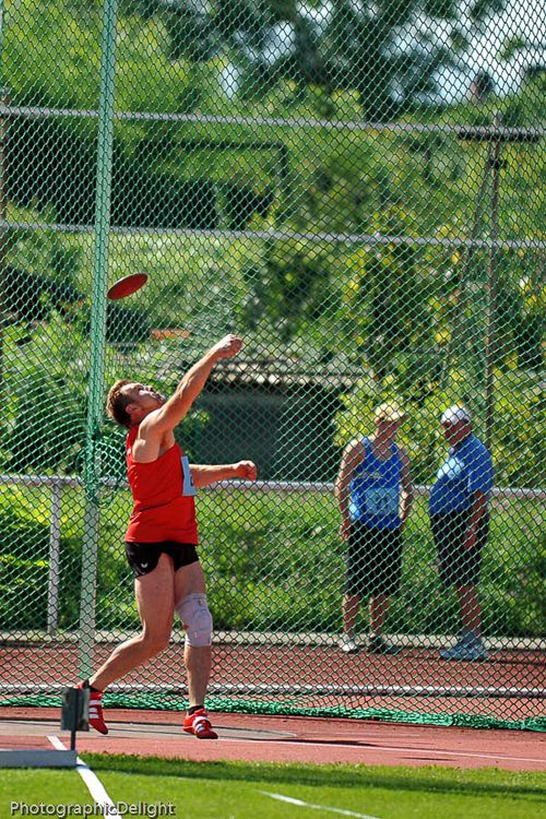 30.06.-2.07.2017: Deutsche Senioren-Meisterschaften in Zittau