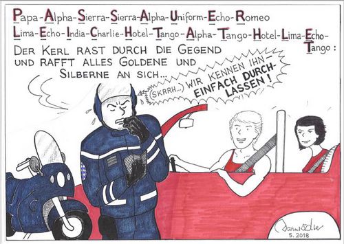 22.05.2018: Claude Darmstädter 3