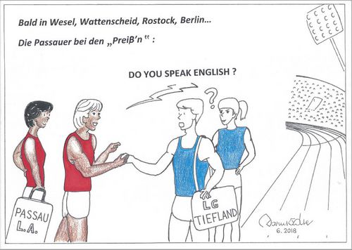 Claude Darmstädter 5