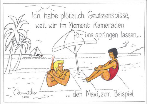 21.07.2018 Claude Darmstädter 6