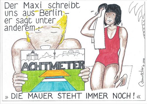 Claude Darmstädter 7