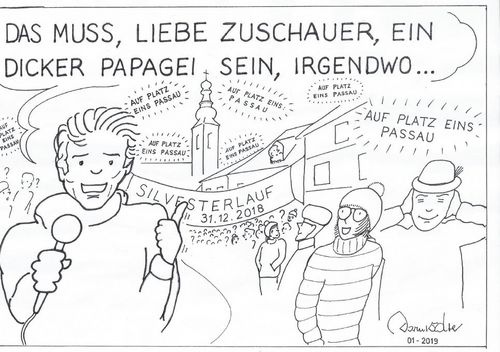 17.01.2019: Claude Darmstädter 12