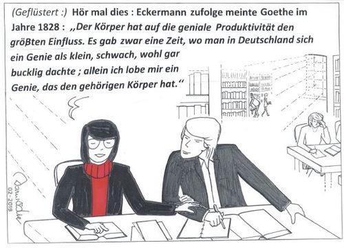 04.02.2018 Claude Darmstädter 13