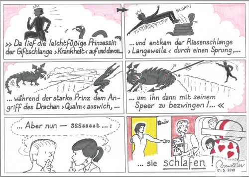 06.05.2019: Claude Darmstädter 16