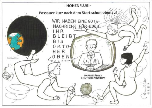 03.06.2019: Claude Darmstädter 17