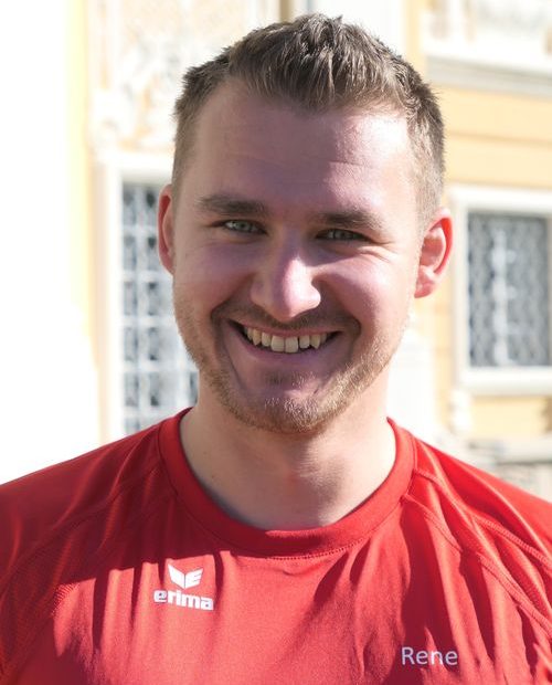 20.07.2019: Feriensportfest in Eggenfelden