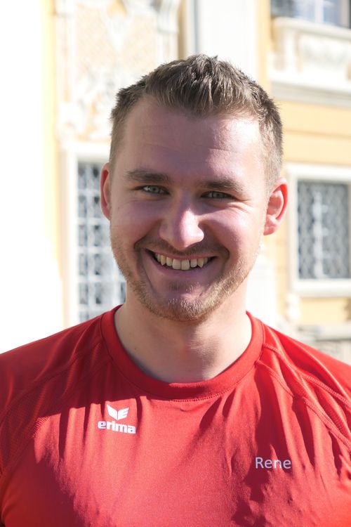 20.07.2019: Feriensportfest in Eggenfelden