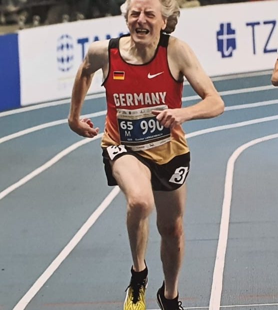 26.03. bis 01.04.2023: Senioren-Hallen-WM in Torun