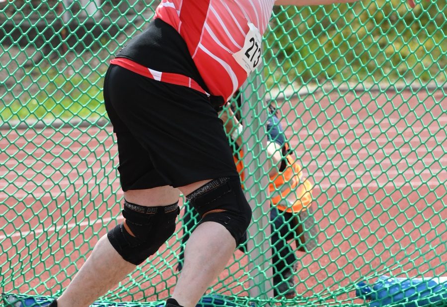 08.06.2023: Crailsheimer Werfertag