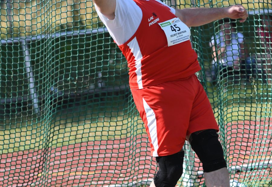 15.07.2023: Oberösterreichischen Masters in Steyr